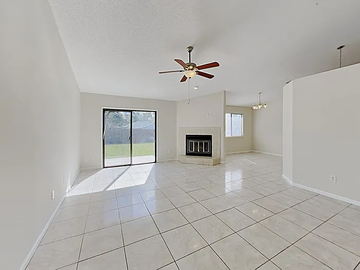 Building Photo - 8445 Allwine Ct
