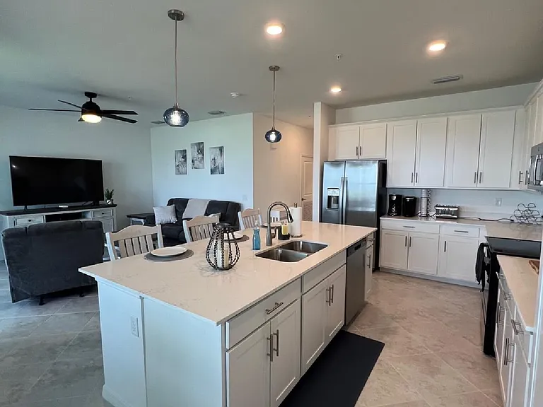5835 Double Eagle Circle Ave #4746 — Photo 6