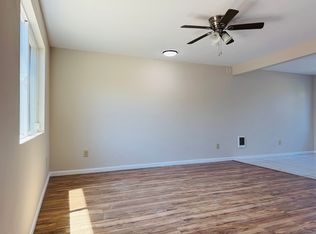 347 S 17th St #341, Richmond, CA 94804