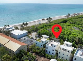 343 Franklin St, Hollywood, FL 33019