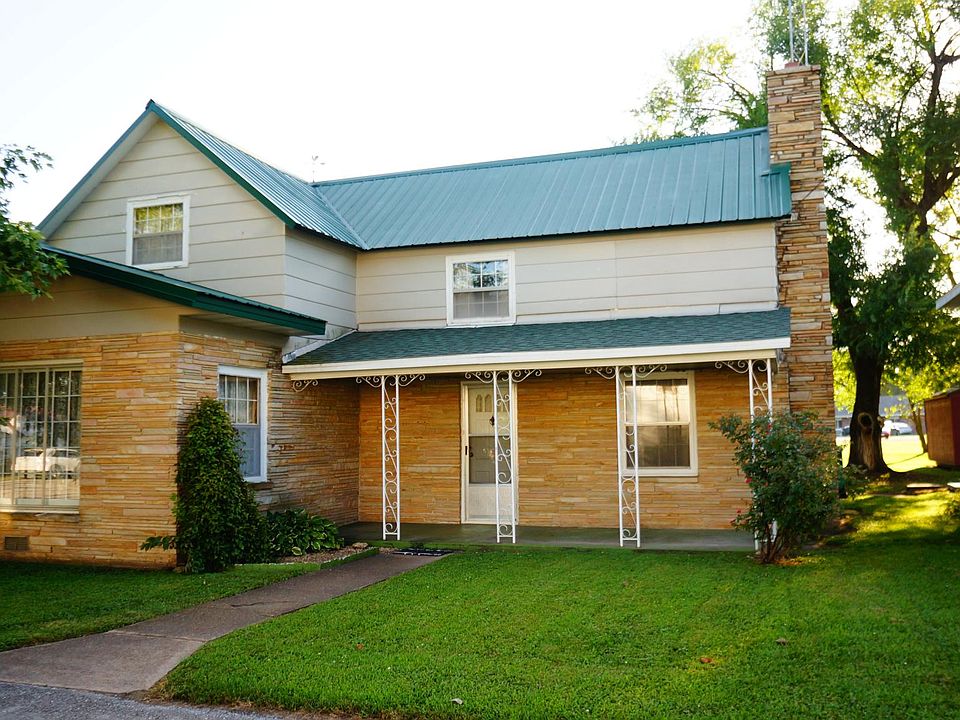 900 W Main St, Cabool, MO 65689 Zillow