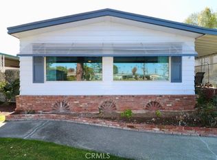 2121 Lake Side Dr #158, La Habra, CA 90631