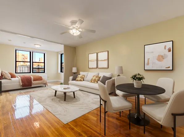 87-87 171st Street image 1 of 5