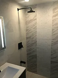 Rented by George Realty Group LLC