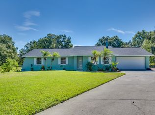 22500 Shoreside Dr, Land O Lakes, FL 34639