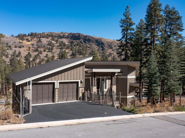 115 Palisades Dr, Kirkwood, CA 95646