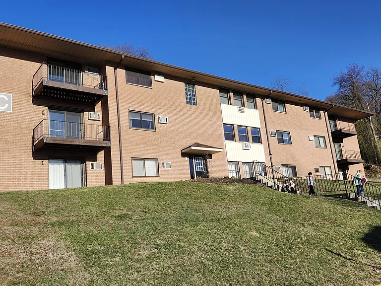 1016 W Baltimore Pike #C9 — Photo 42