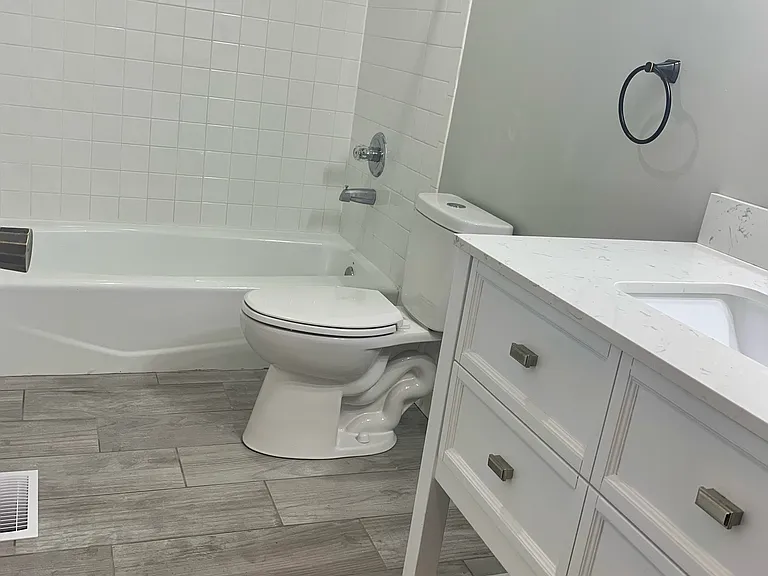 197 Blue Jacket Cir — Photo 13