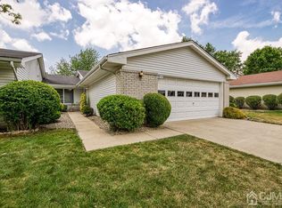 767 Marlton Rd, Monroe Township, NJ 08831