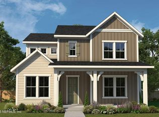 12108 Grand Pines Dr, Jacksonville, FL 32224