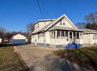1440 E Jefferson Ave, Des Moines, IA 50316