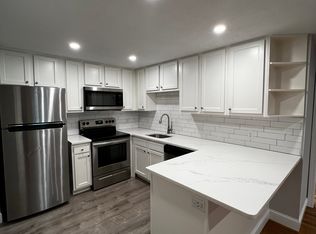 Auburn Gardens, Auburn, MA 01501