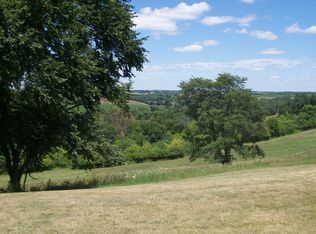 1601 Mill Creek Rd, Cherokee, IA 51012