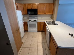 9744 Island Estates Pl #108, Minocqua, WI 54548