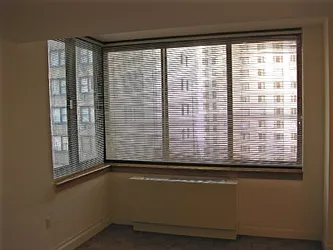 Rented by Classic Marketing- 530 Park1