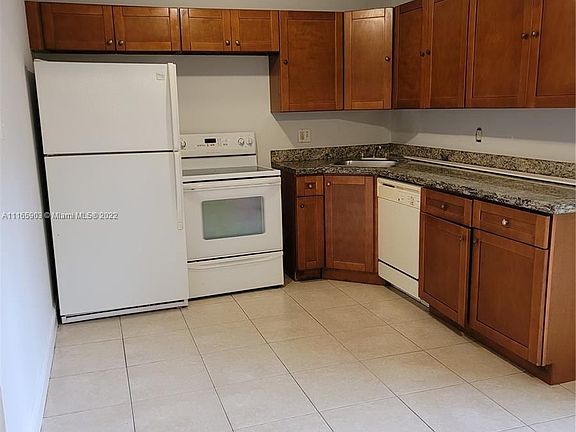 3rd image of 5970 NW 25th Ct #221
