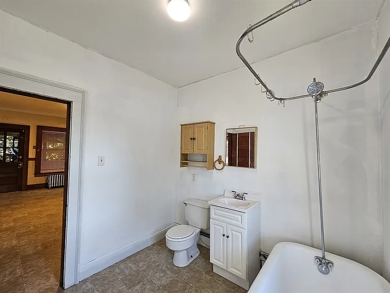 30 Bemis St — Photo 15