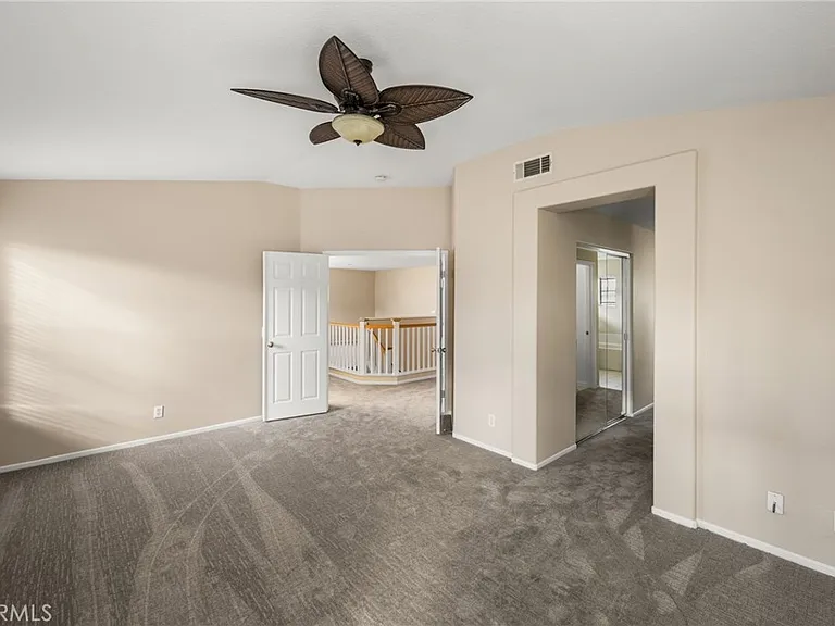 11645 Maynard Ave — Photo 23
