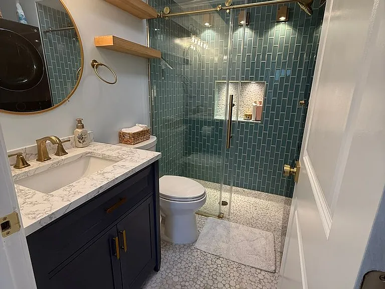 108A Erna Way — Photo 12