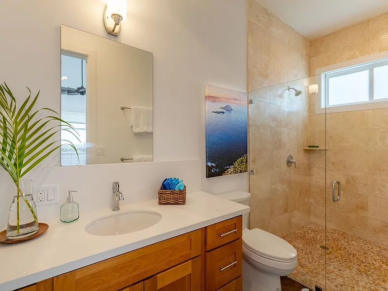 154 Mokumanu Dr — Photo 18
