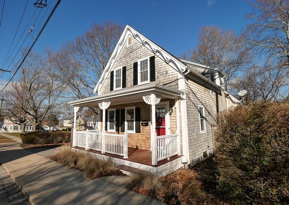 1st image of 33 Allerton St
