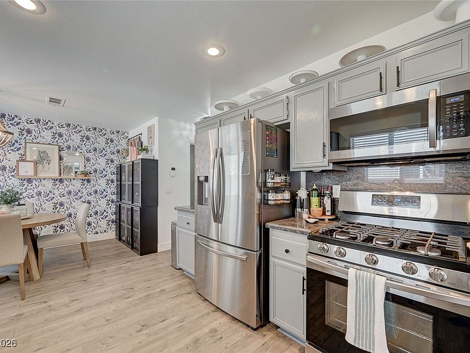 1st image of 2229 Ramsgate Dr #Na