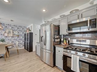 2229 Ramsgate Dr #Na, Henderson, NV 89074