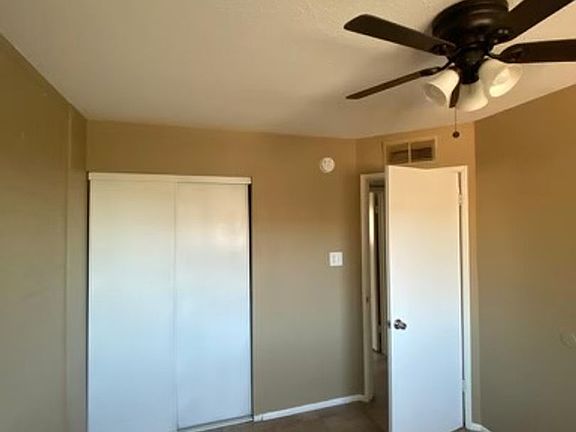 3rd image of 2311 W Glenrosa Ave #1