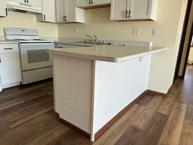 Shadow Creek Apartments — Photo 15