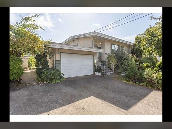 2nd image of 10096 Bonavista St