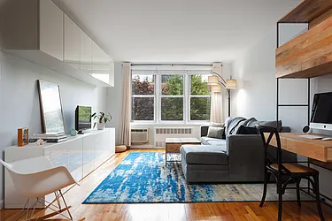 Sold by Abacus Properties
