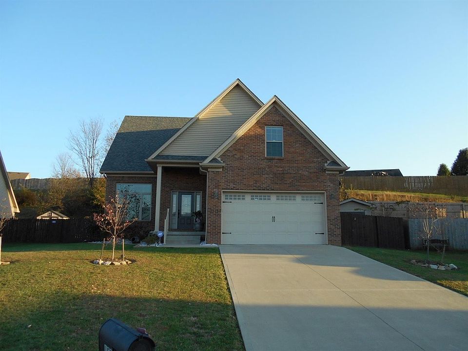 1st image of 1041 Ashlyn Dr