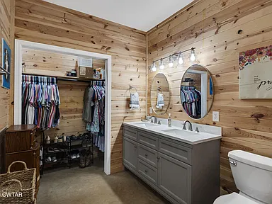 Property photo 18