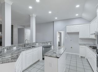 1422 Wallace Dr, Allen, TX 75013