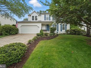 26 Spring Lake Dr, Stafford, VA 22556