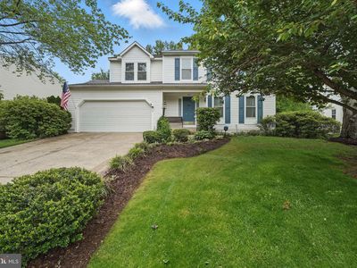 26 Spring Lake Dr, Stafford, VA, 22556