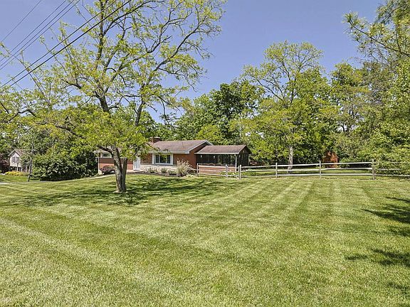 4th image of 724 Pine Ridge Rd