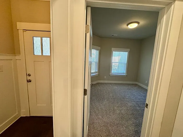 426 Tillane Park Cir — Photo 20