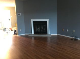 3412 Woodspring Dr, Lexington, KY 40515