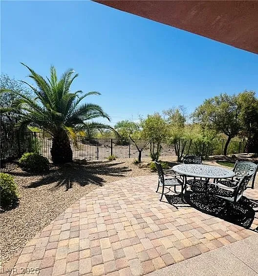 55 Contrada Fiore Dr — Photo 73