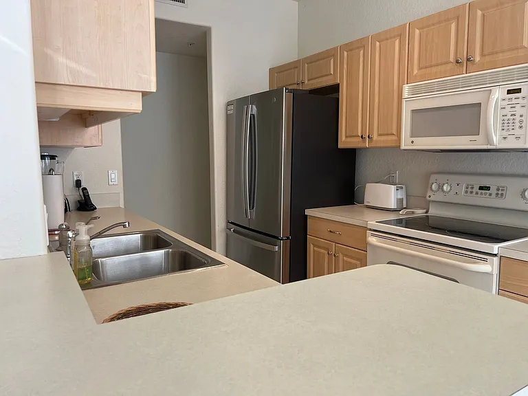 4430B Corso Venetia Blvd — Photo 15