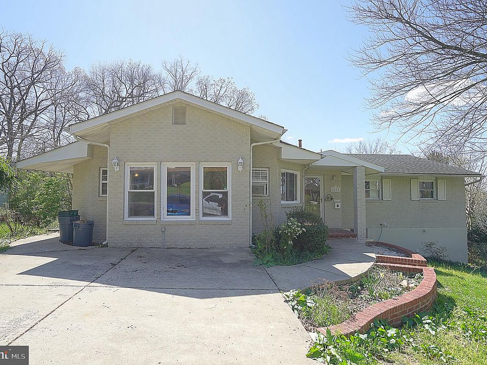1st image of 6615 Cottonwood Dr