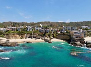31678 Seacliff Dr, Laguna Beach, CA 92651