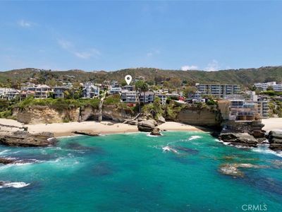 31678 Seacliff Dr, Laguna Beach, CA, 92651
