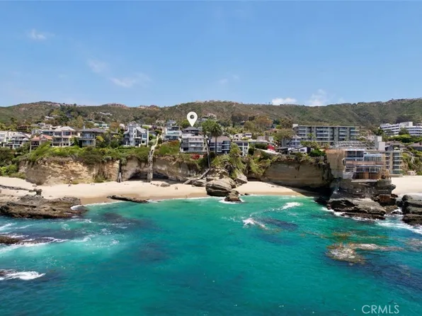 31678 Seacliff Dr, Laguna Beach, CA 92651