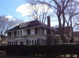 849 Humphrey St, Swampscott, MA 01907