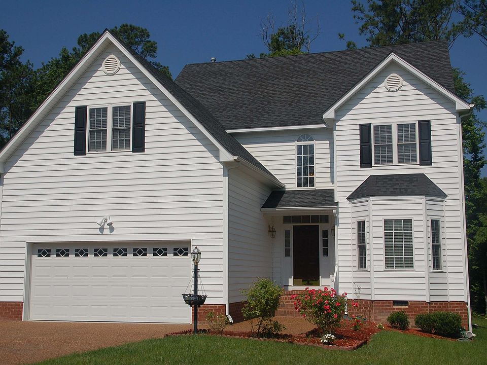 1st image of 4730 Denali Dr