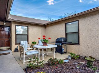 2215 Twin Pines Cir N, Jacksonville, FL 32246