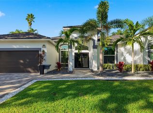 10141 Umberland Pl, Boca Raton, FL 33428