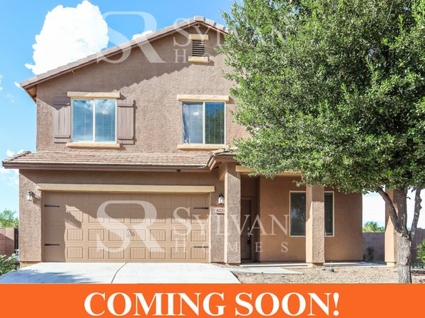 8224 W Green Kingfisher Ln